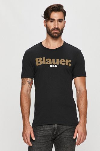 Blauer - T-shirt 99.90PLN