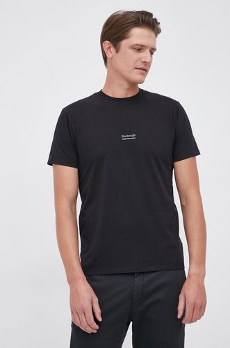 Bomboogie T-shirt bawełniany 99.99PLN