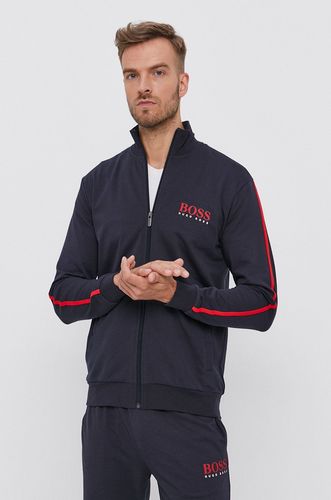 Boss Bluza bawełniana 289.99PLN