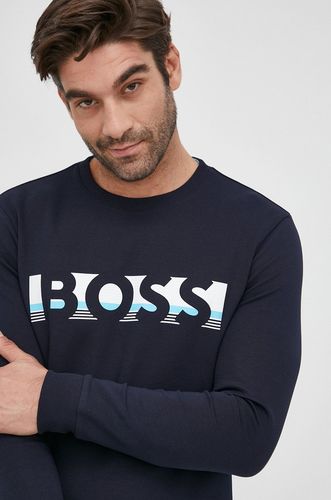 BOSS bluza BOSS ATHLEISURE 419.99PLN