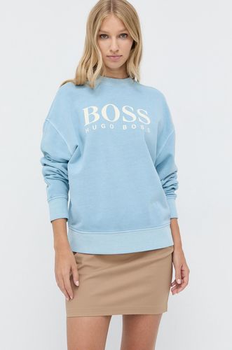 BOSS bluza 249.99PLN