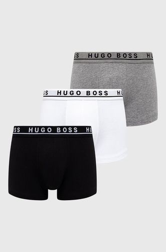 Boss bokserki (3-pack) 179.99PLN