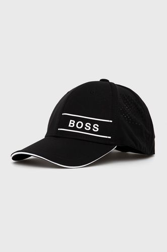 Boss Czapka Athleisure 154.99PLN