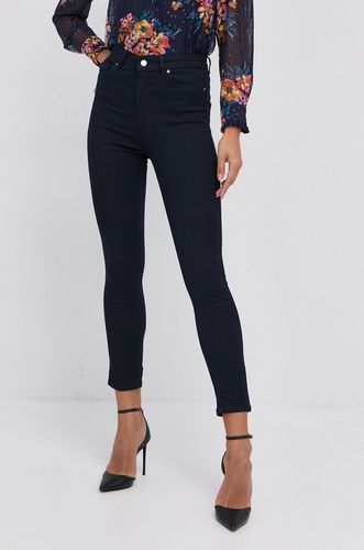 Boss Jeansy 349.99PLN