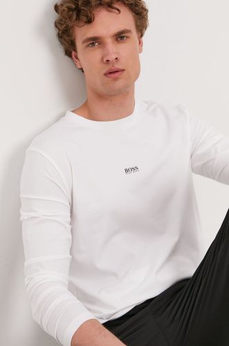 Boss Longsleeve Casual 169.90PLN