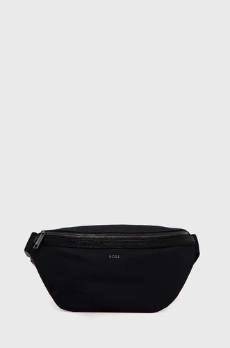 BOSS nerka 839.99PLN