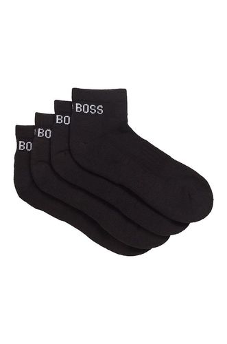 Boss Skarpety (2-PACK) 53.99PLN