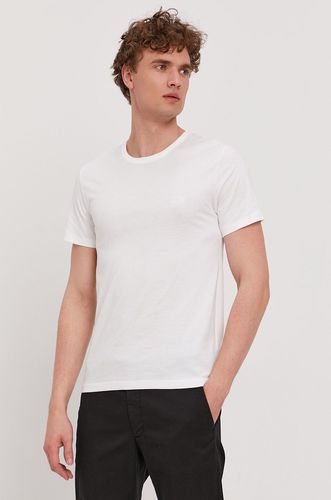 Boss T-shirt (3-pack) 129.99PLN