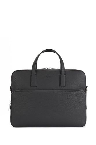 BOSS torba skórzana 1259.90PLN