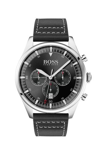 BOSS zegarek 1299.90PLN