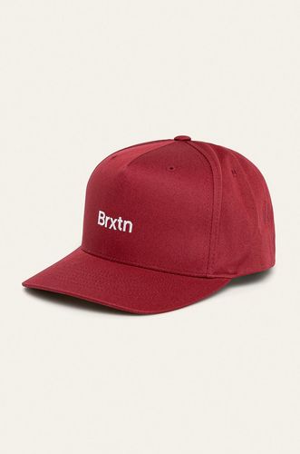 Brixton - Czapka 89.90PLN