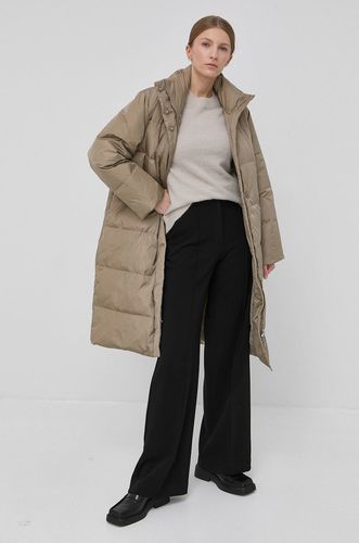 Bruuns Bazaar Kurtka puchowa Lucky 999.90PLN