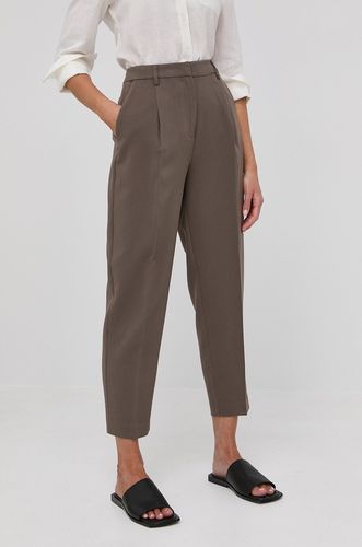 Bruuns Bazaar spodnie 639.99PLN
