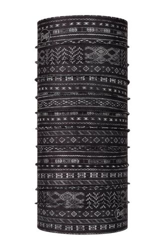 Buff Komin Sadri Black 39.90PLN