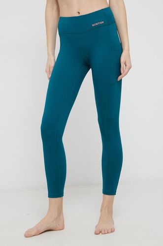 Burton legginsy funkcyjne 209.99PLN