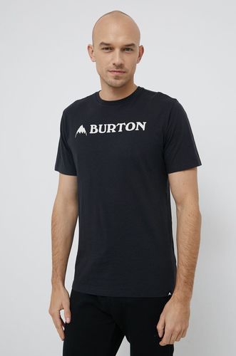 Burton T-shirt bawełniany 114.99PLN
