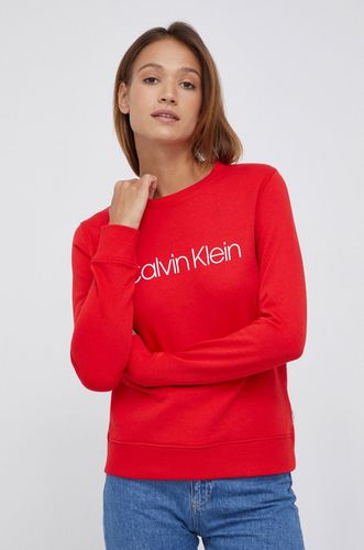 Calvin Klein - Bluza bawełniana 314.99PLN