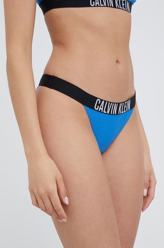 Calvin Klein brazyliany kąpielowe 199.99PLN