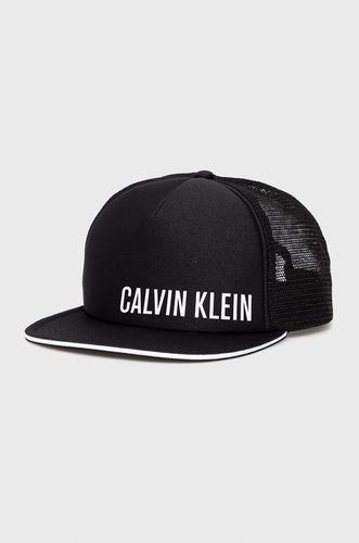Calvin Klein - Czapka 79.99PLN