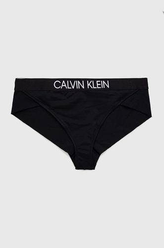 Calvin Klein Figi kąpielowe 134.99PLN