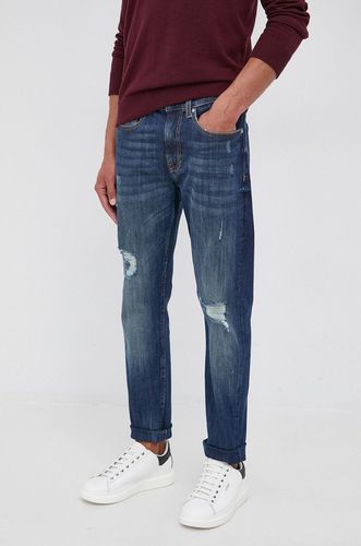 Calvin Klein Jeans Jeansy 139.90PLN