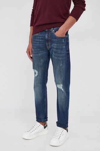 Calvin Klein Jeans Jeansy 299.90PLN