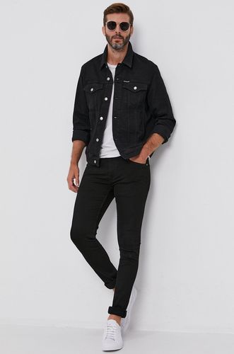 Calvin Klein Jeans kurtka jeansowa 274.99PLN