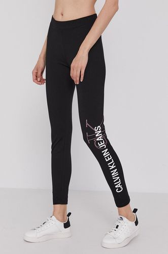 Calvin Klein Jeans Legginsy 199.99PLN