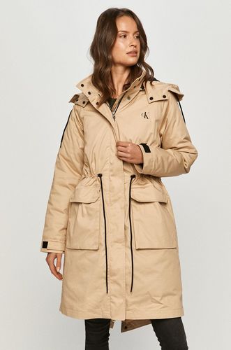 Calvin Klein Jeans - Parka 699.90PLN