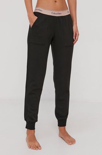 Calvin Klein Jeans Spodnie piżamowe 169.90PLN