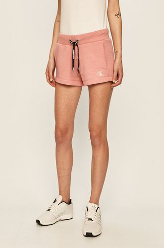 Calvin Klein Jeans - Szorty 166.99PLN