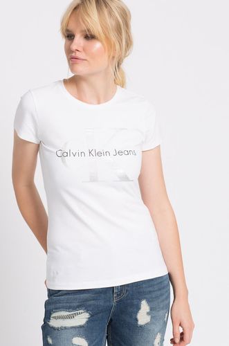 Calvin Klein Jeans - T-shirt 91.99PLN