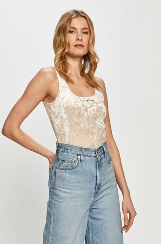 Calvin Klein Jeans - Top 144.99PLN