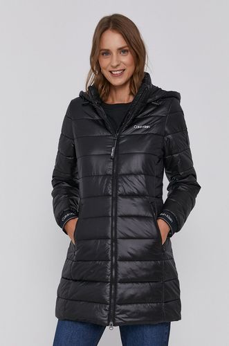 Calvin Klein Kurtka 719.99PLN