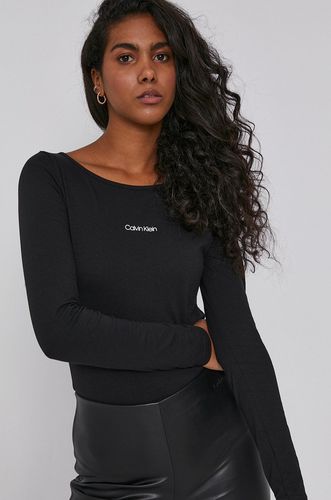 Calvin Klein Longsleeve 159.99PLN