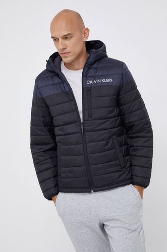 Calvin Klein Performance - Kurtka 199.99PLN