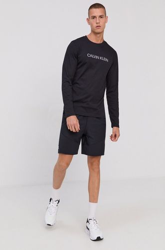 Calvin Klein Performance Longsleeve 229.99PLN