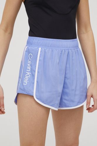Calvin Klein Performance szorty treningowe CK Essentials 249.99PLN
