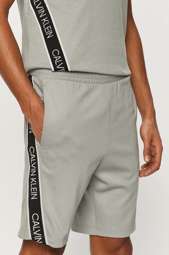 Calvin Klein Performance - Szorty 224.90PLN