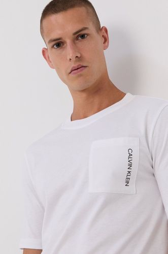 Calvin Klein Performance - T-shirt 89.90PLN