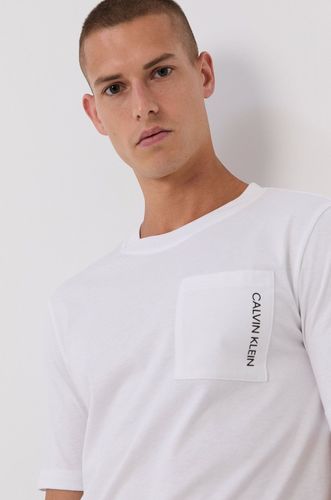 Calvin Klein Performance - T-shirt 119.90PLN