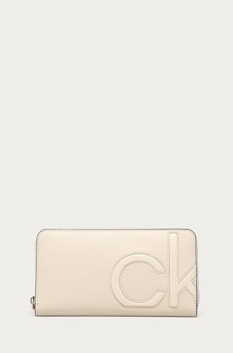 Calvin Klein portfel 299.99PLN