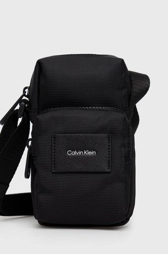 Calvin Klein Saszetka 219.90PLN