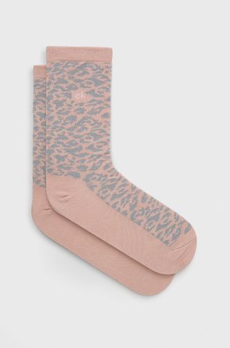 Calvin Klein - Skarpetki 35.99PLN