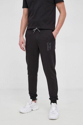 Calvin Klein - Spodnie 269.90PLN