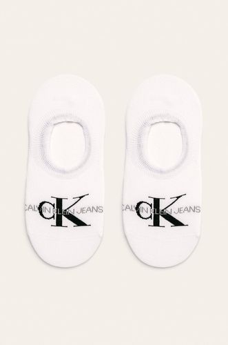 Calvin Klein - Stopki 31.99PLN