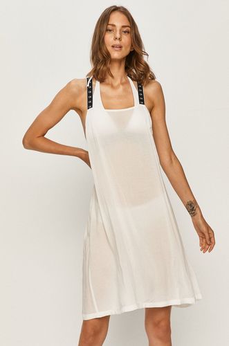 Calvin Klein - Sukienka plażowa 139.90PLN