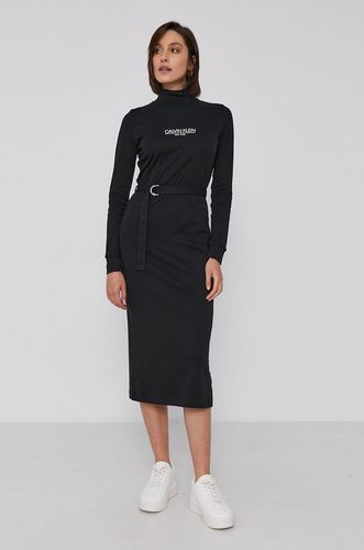 Calvin Klein - Sukienka 388.99PLN
