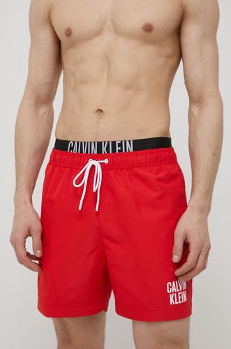 Calvin Klein Szorty kąpielowe 219.99PLN