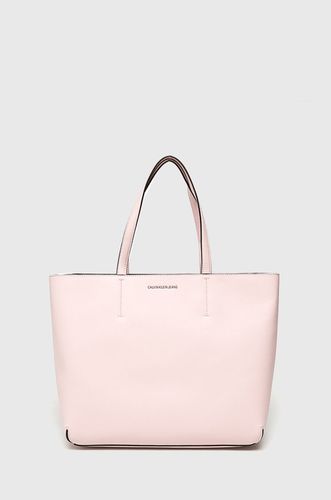 Calvin Klein - Torebka 239.90PLN